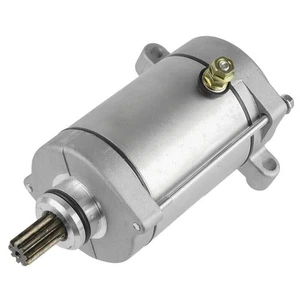 Arranque para Yamaha Grizzly 450 YFM450P 4x4 dirección asistida eléctrica 2014 SMU0263 - Imagen 1 de 8