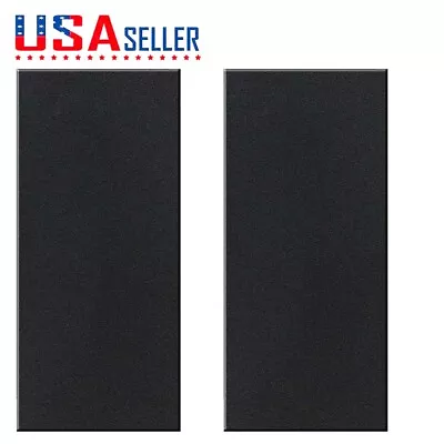 Filtro HAPF30AT y filtro de carbono de alta densidad para purificador de aire Holmes HAP9243 Foto 1 de 4