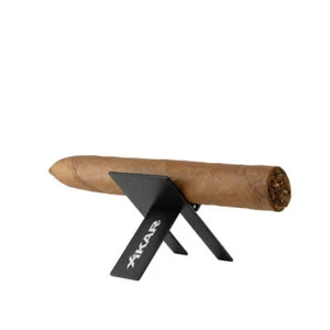 Xikar Cigar Stand - Picture 1 of 3