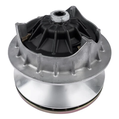 Nuevo embrague de accionamiento primario para Can-Am Commander 800 y 1000 2008-2020 todas las molduras Foto 1 de 4