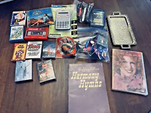 Lotto Cassettiera Spazzatura Vendita Immobiliare Cool Reperti Vedi Foto - Foto 1 di 11