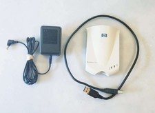Hp J6035A , Hp Jetdirect 175X External Print Server