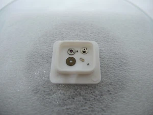 Lot of Cortebert 526 parts - Picture 1 of 1