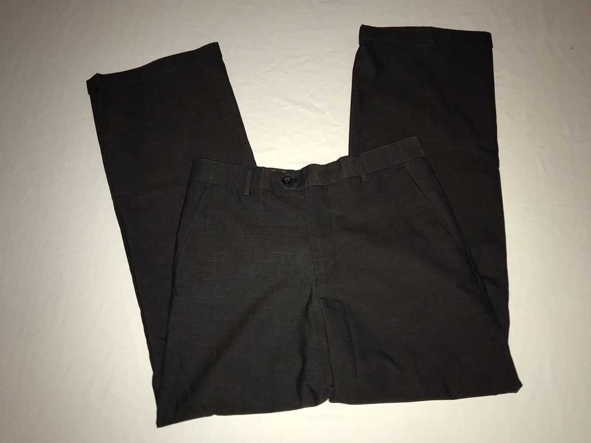 dunhill Pants for Men for sale | eBay
