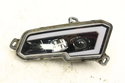 Faro derecho Polaris Sportsman 570 SP 22 2415093 43407 Foto 1 de 2