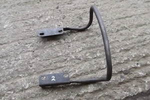 MANGO DE AGARRE DE BALA ROYAL ENFIELD PUEDE ADAPTARSE A BSA NORTON TRIUMPH 2 - Imagen 1 de 3