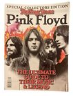 Pink Floyd - Rolling Stone Magazine Special Collectors Edition Music 2022