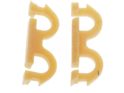 Clip sensor TPMS para Ford Explorer Sport Trac 2007-2010 SMP 58759DSFT 2008 2009 Foto 1 de 2