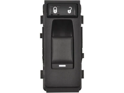 Выключатель переднего правого стекла для Jeep Patriot 2011-2017 годов выпуска SMP 53683HJWS 2012 2015 годов выпуска - Изображение 1 из 2