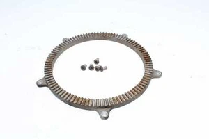 Hidráulico Rin Delante BMW R 1150 GS R21 99-04 - Imagen 1 de 2