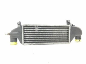 XS4Q9L440BD ladeluftkühler für FORD FOCUS 1.8 DI TDDI 2001 143206 - Bild 1 von 12