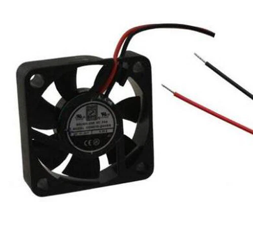 1pcs  ORION FANS OD4010-24HSS 40X10.5MM 24V cooling fan - Image 1 of 1