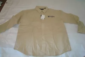 CAMISETA VINTAGE DEADSTOCK UNIVERSIDAD DE TOLEDO TALLA XL - Imagen 1 de 1