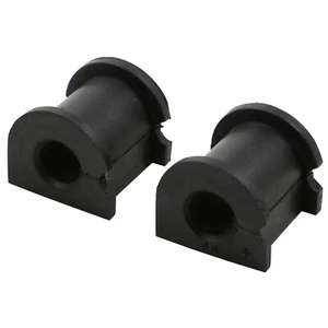 Rear Stabilizer Bar Bushing for FORD LINCOLN MERCURY EXPLORER 2002-05 RA/237RBA - Picture 1 of 5
