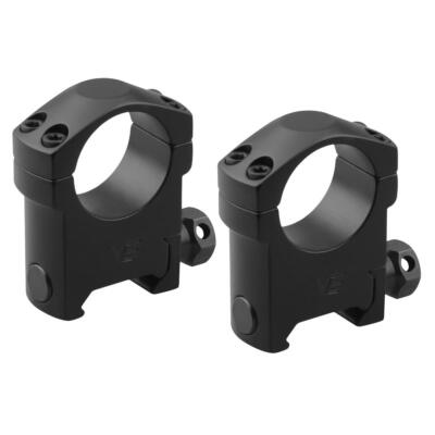 Scope Mount Rings for sale | eBay