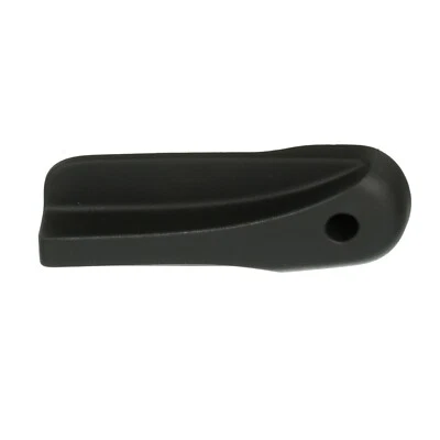 Manija de liberación de asiento izquierda genuina Mopar 2014-2016 Dodge Grand Caravan 68111347AA Foto 1 de 4