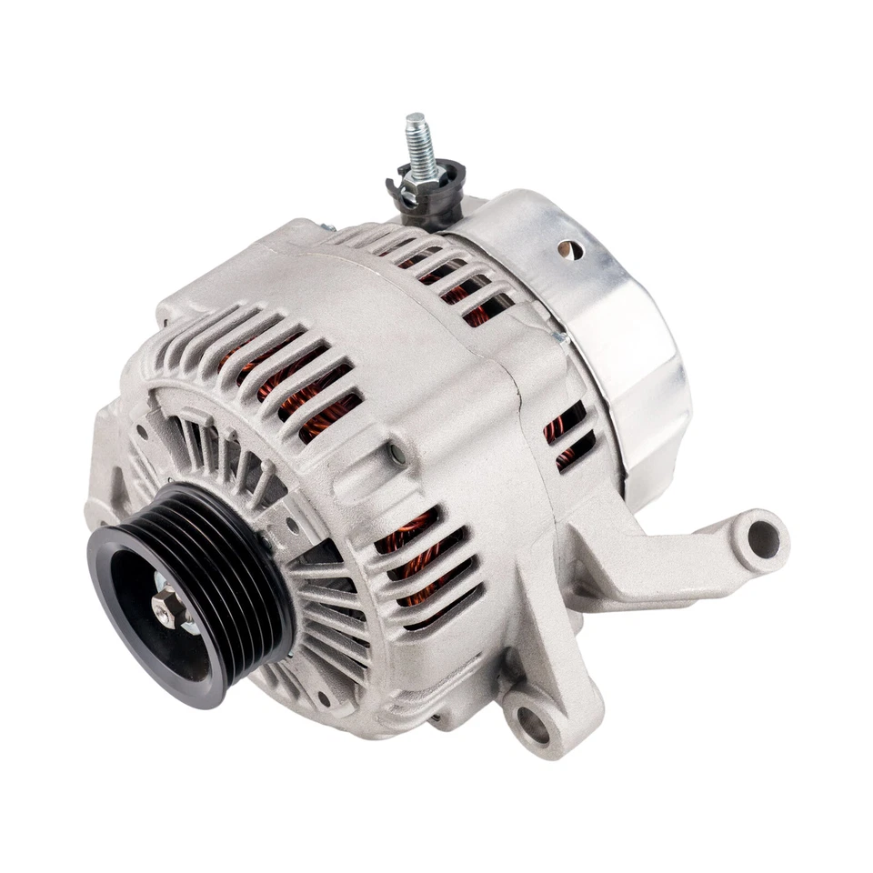 13873 Alternator for Dodge Dakota 2001 2002 2003 2004 2005 2006 Pickup Foto 1 de 4