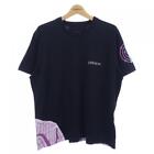 Authentic GIVENCHY Tshirt  #241-003-379-8566