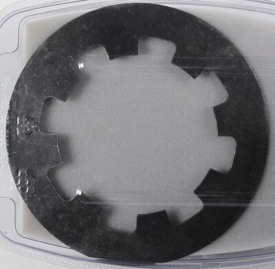 Kit de resorte de embrague EBC CSK para Yamaha XV1700 Road Star 2005-2007 CSK906 Foto 1 de 3