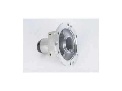 Carcasa de extensión de transmisión automática AC Delco 29559JHSB para Chevrolet Silverado 2500 HD Foto 1 de 2