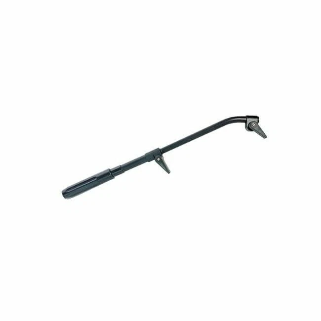Sachtler 3470 Telescopic Pan Handle (Right) - for all DV Fluid Heads #3470