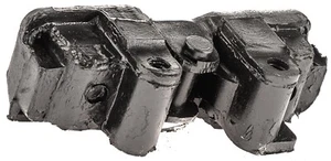 Automatic Transmission Mount for All - Picture 1 of 4