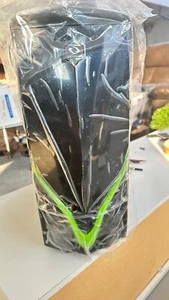 Gamer Büro PC intel i5 8.Gen 8Gb RAM nVidia Geforce 1060 3GB - Bild 1 von 8