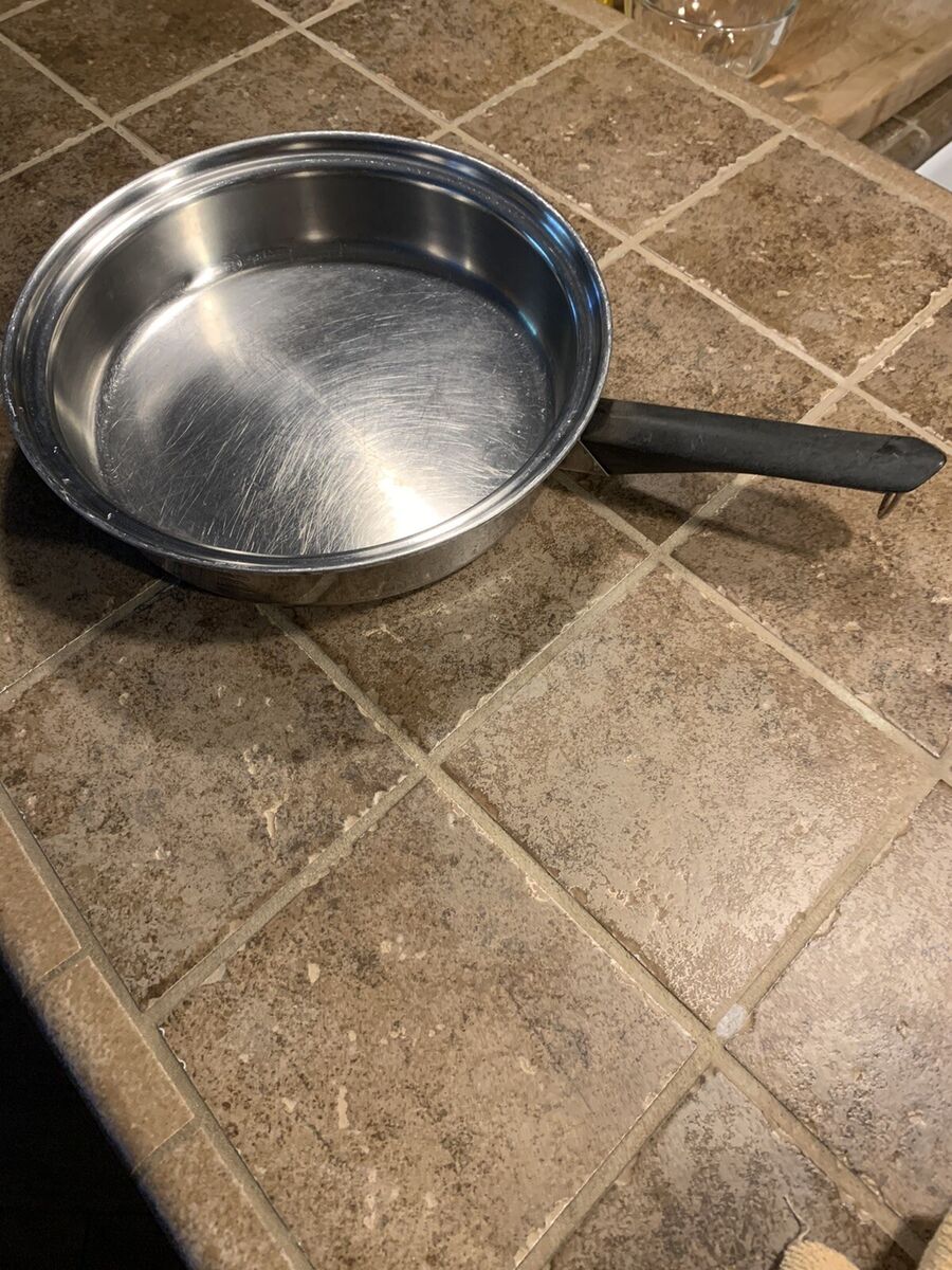 Amway Queen Other Cookware for sale - eBay Amway Queen Other Cookware for sale - eBay
