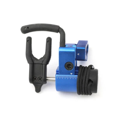 Регулируемый составной охотничий лук TOPOINT для стрельбы из лука под правую руку и левую руку - Изображение 1 из 4