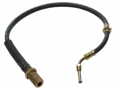 适用于 1983 - 1985 雪佛兰 C70 制动软管前 Raybestos 38157SZ 1984 — 第 1/2 张图片