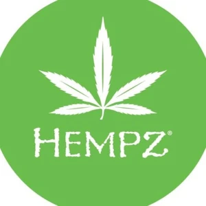 Hempz Mini Body Lotion- Exclusives, Limited Edition's & Holiday *** You Pick *** - Picture 1 of 35