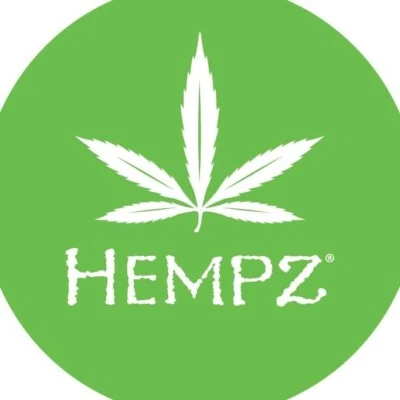 Hempz Mini Body Lotion- Exclusives, Limited Edition's & Holiday *** You Pick *** - Image 1 of 4