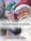 The Christmas Ponies By Turner, Clement  New 9781515321552 Fast Free Shipping-,