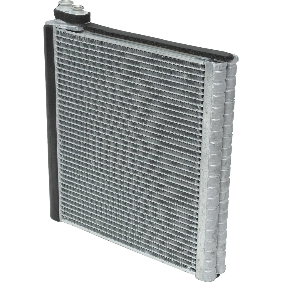 NEW AC EVAPORATOR HONDA CRV  2007 2008 2009 2010 2011 - Image 1 of 1