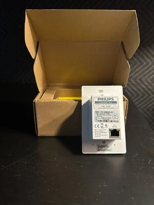 PHILIPS LED Lighting SYSTEM COLORDIAL PRO SSLCTR - Image 1 of 3