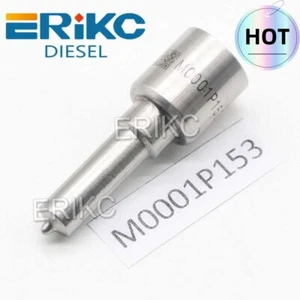 M0001P153 Oil Jet Nozzle for for Siemens 5WS40252 IB5WS40252 A2C59513553 - Picture 1 of 6