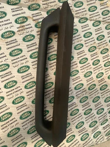 GENUINE GRAB RAIL DASH RANGE ROVER CLASSIC TO '89 MWC2366 - Picture 1 of 4
