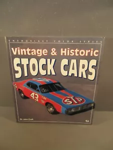 Coches de colección e históricos - Imagen 1 de 1