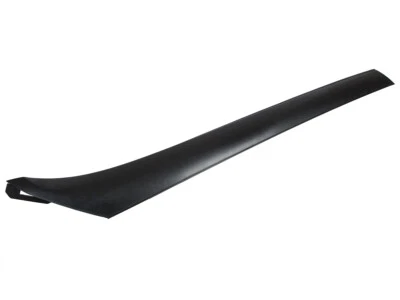 LEFT EDGE WINDSHIELD TRIM MOULDING FOR FORD TRANSIT MK7 06-14 1755018 - Image 1 of 2