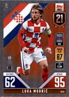 Match Attax Road To Uefa Nations League Final 2022 Cd01 Is50
