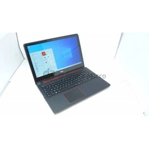 DELL Inspiron 15 7559 Tactile 15.6" SSD 128Go i7-6700HQ 8Go DDR4 Win 10 Home - F - Imagen 1 de 7