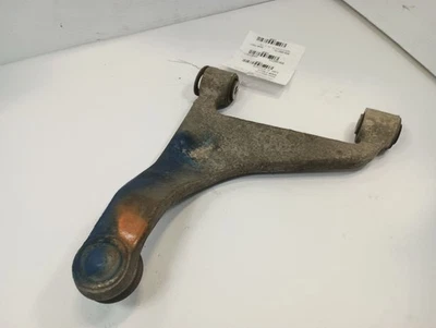 Rear Driver Left Upper Control Arm from 2006 Infiniti G35 11955809 - Image 1 of 4