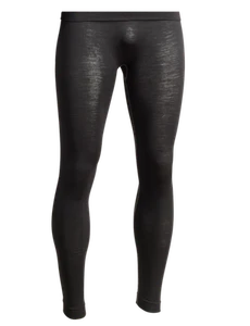 20194MLK Simpson Racing Pro-Fit Base Layers - Bottom - Picture 1 of 5