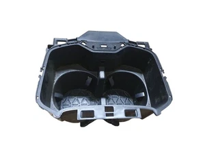 Toyota RAV 4 (XA50) 2022 Becherhalter Getränkehalter Cupholder VIJ64912 - Bild 1 von 12