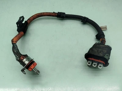 G114847051 CÂBLE / 3155909 POUR TOYOTA PRIUS _W3_ 1.8 HYBRID ZVW3_ - Image 1 of 4