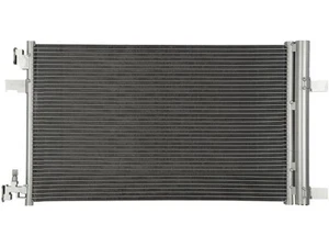 A/C Condenser For 2016 Chevy Cruze Limited XV936NR - Picture 1 of 1