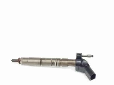 A6420701187 2329373 Inyector para MERCEDES-BENZ CLASE ML BM 166 350 BLUETEC 2011 Foto 1 de 4