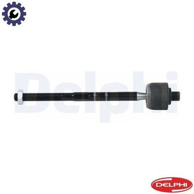 INNER TIE ROD TA2032 FOR MERCEDES-BENZ C-CLASS/T-Model/Sportscoupe/Sportcoupe - Image 1 of 4