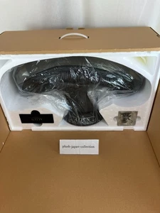 ALIEN 25th Anniversary Alien Head and Kubrick Figure + DVD BOX:JPN - Foto 1 di 12