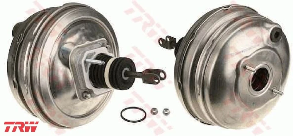 Amplificatore Freno TRW PSA921 per BMW  - Immagine 1 di 1